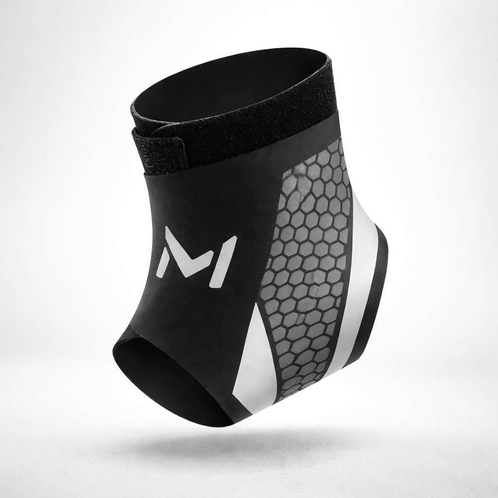 Premium Ankle Support