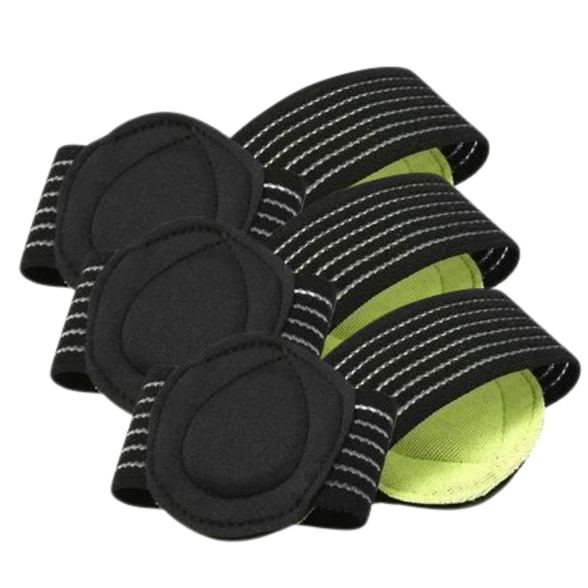 Springer Arch Support Brace