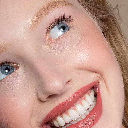 2 in 1 Iron Wand Mascara