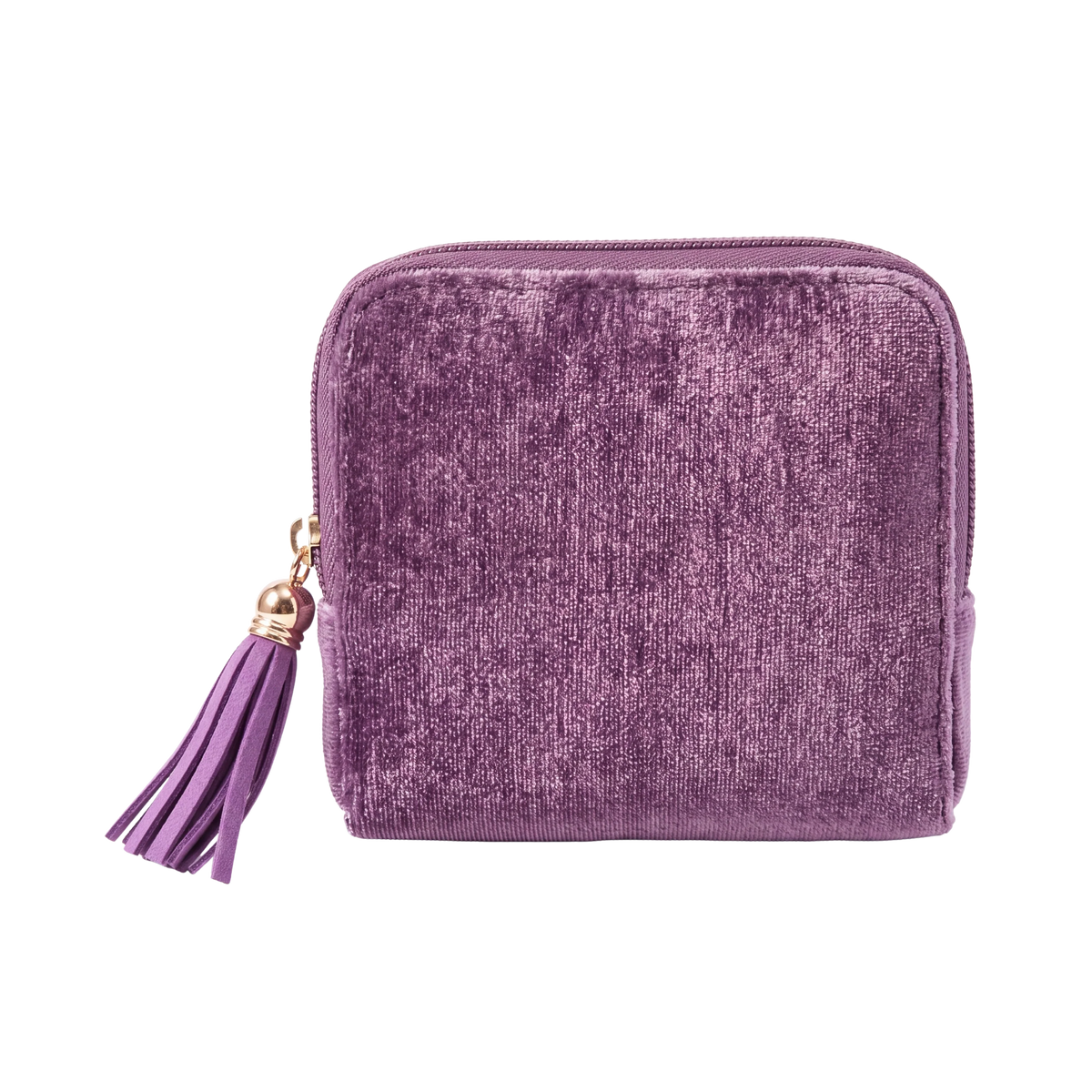 The Tangle-Free Jewelry Case