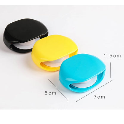 Universal Automatic Cord Reel
