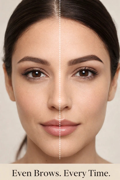 Instant Brow Stamp