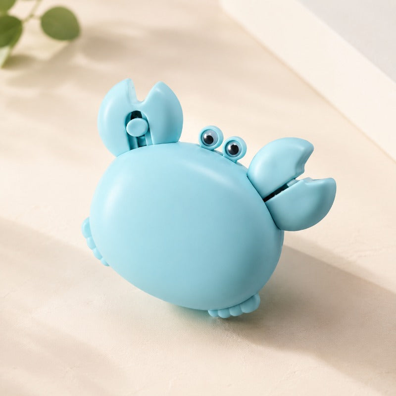 4-in-1 Crab Kitchen Gadget