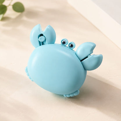 4-in-1 Crab Kitchen Gadget