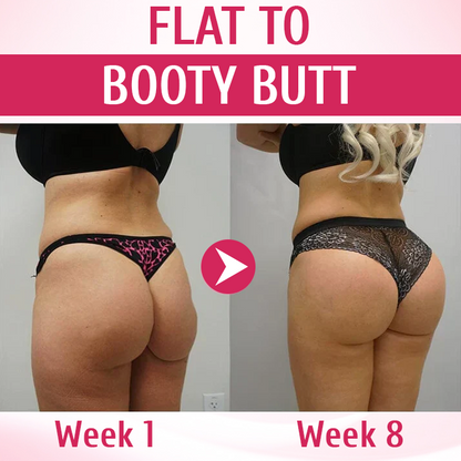 CurvLift Cream