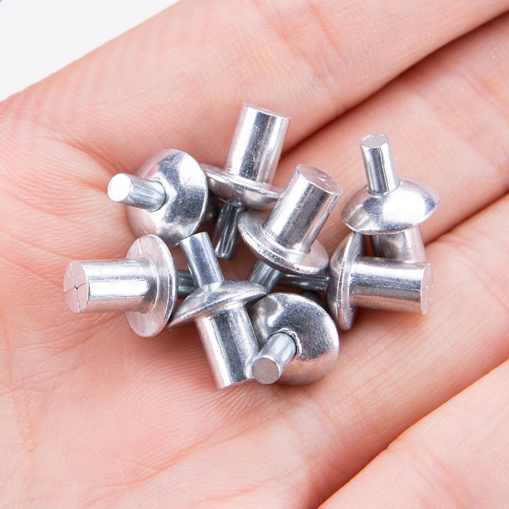 Drive Rivets