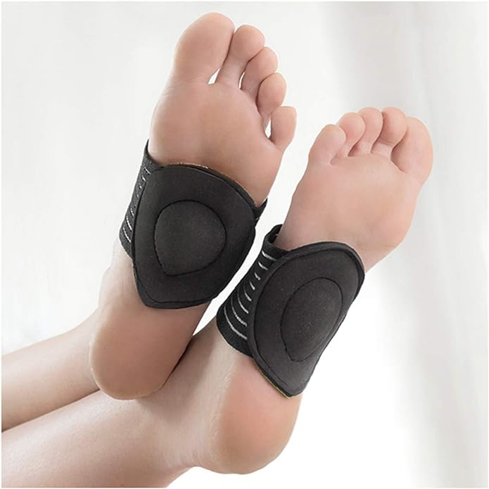 Springer Arch Support Brace