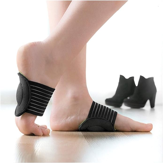 Springer Arch Support Brace