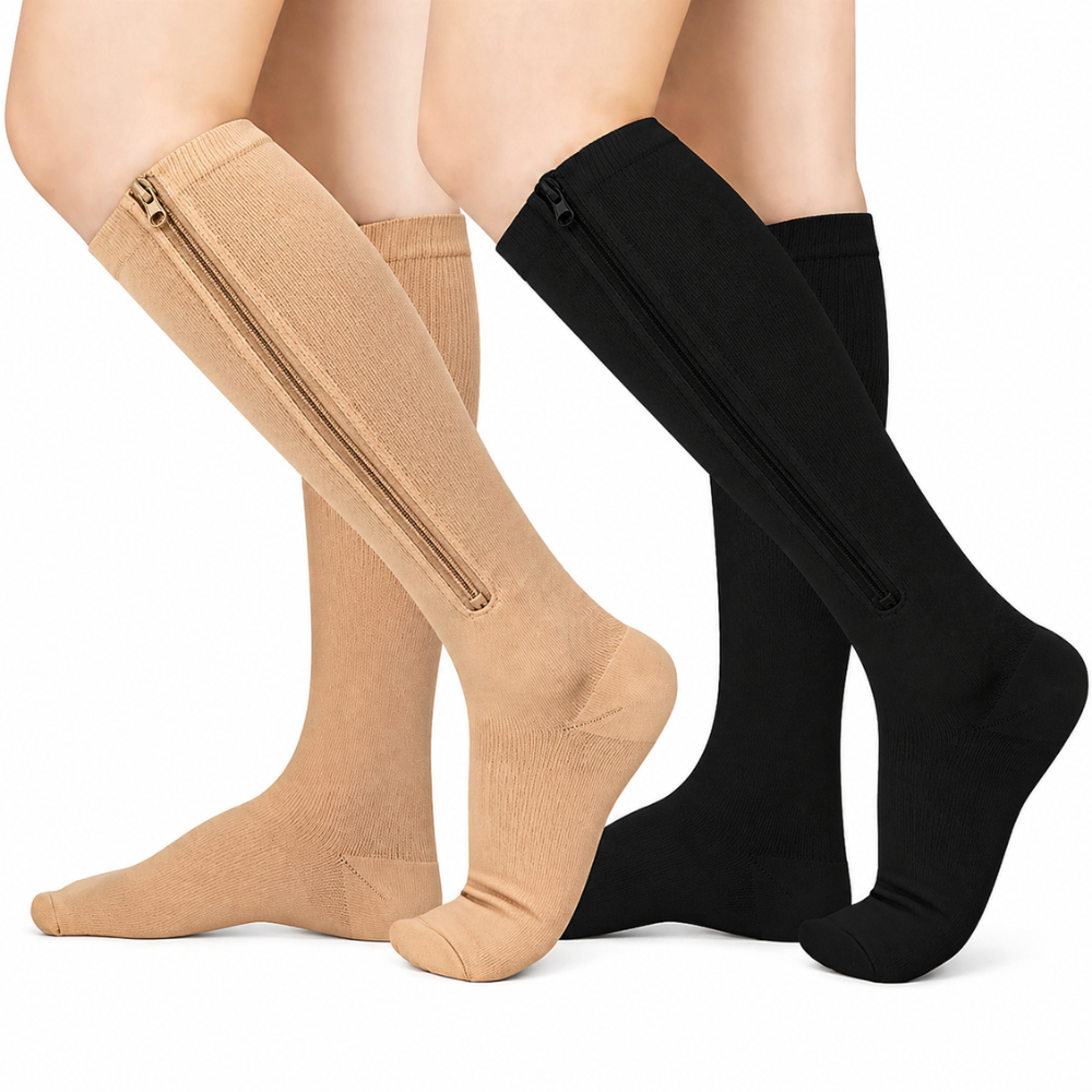 🔥 High Quality Compression Socks