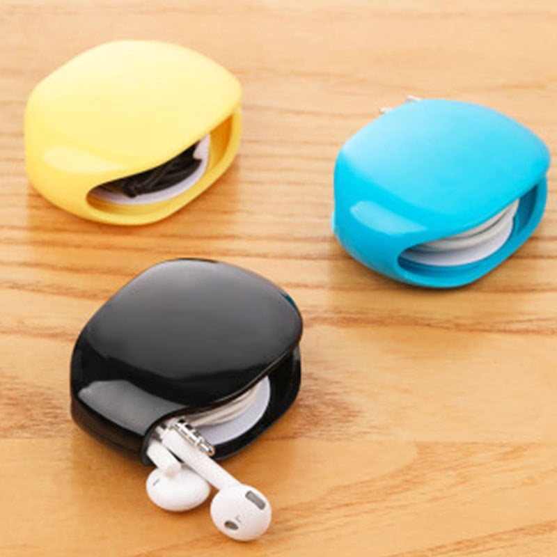 Universal Automatic Cord Reel