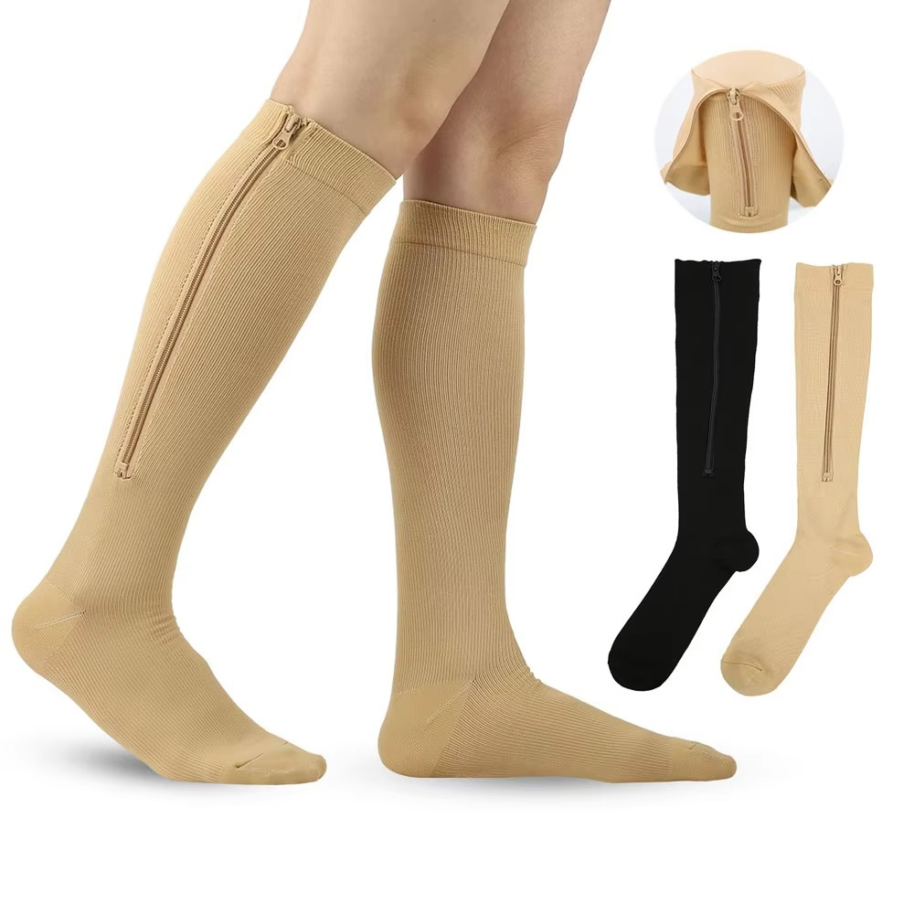 🔥 High Quality Compression Socks
