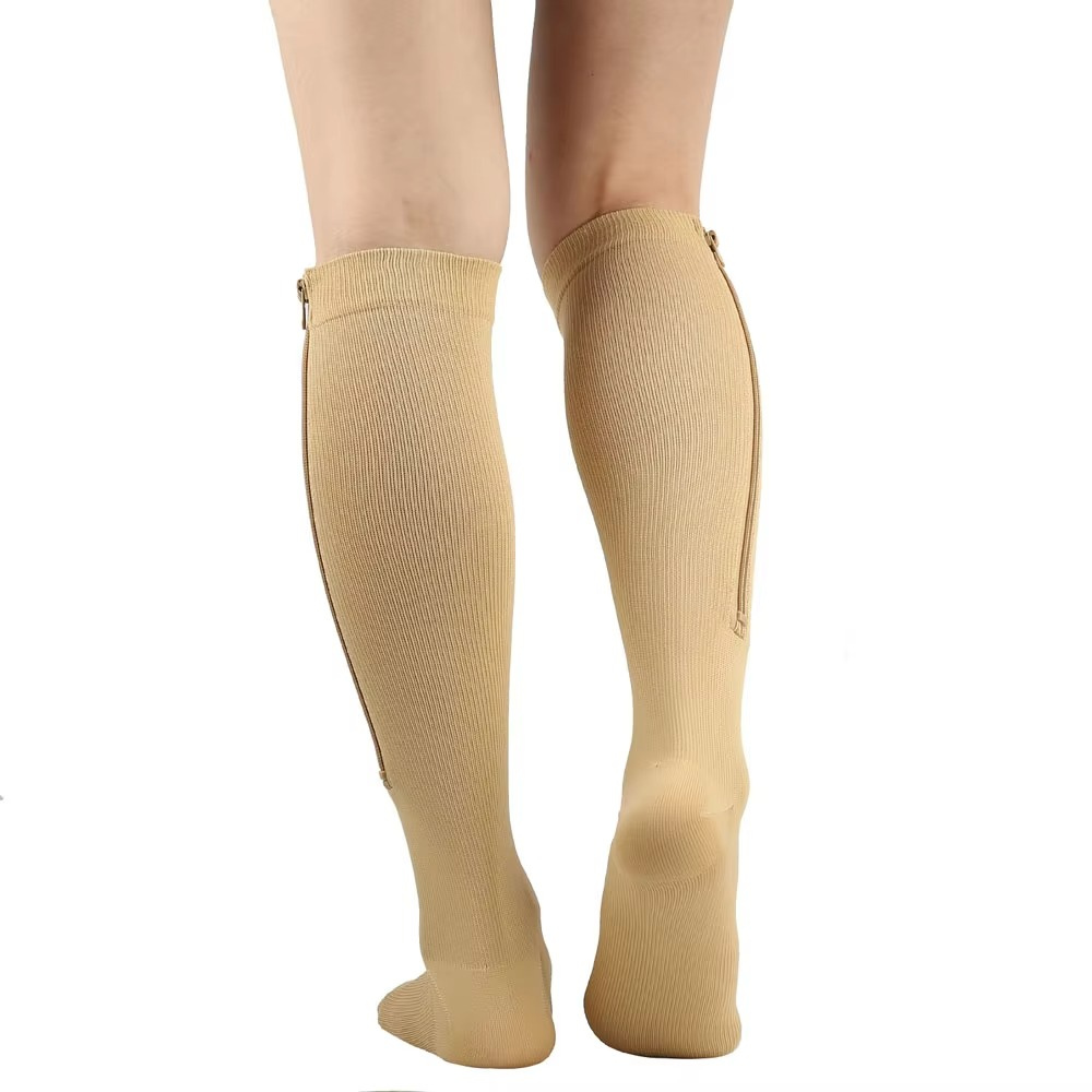 🔥 High Quality Compression Socks