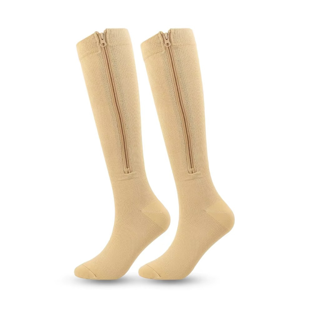 🔥 High Quality Compression Socks