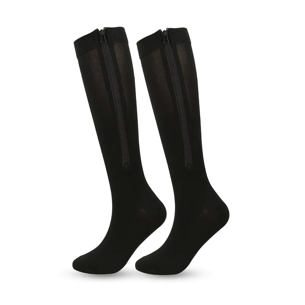 🔥 High Quality Compression Socks