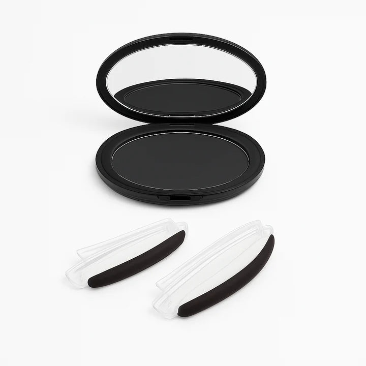 Instant Brow Stamp