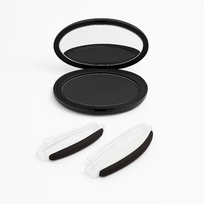 Instant Brow Stamp