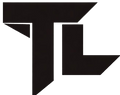Trendyland.pk