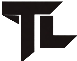 Trendyland.pk