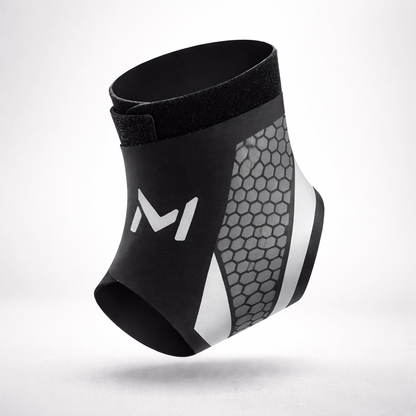 Premium Ankle Support