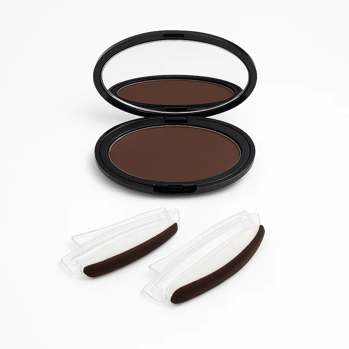 Instant Brow Stamp