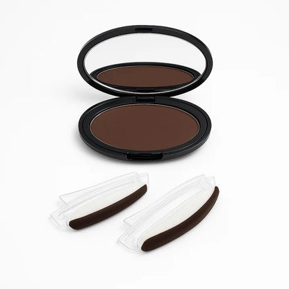 Instant Brow Stamp