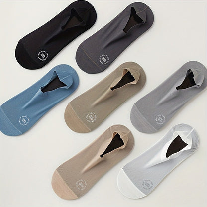 🔥Ultra Thin Liner Non Slip No Show Socks
