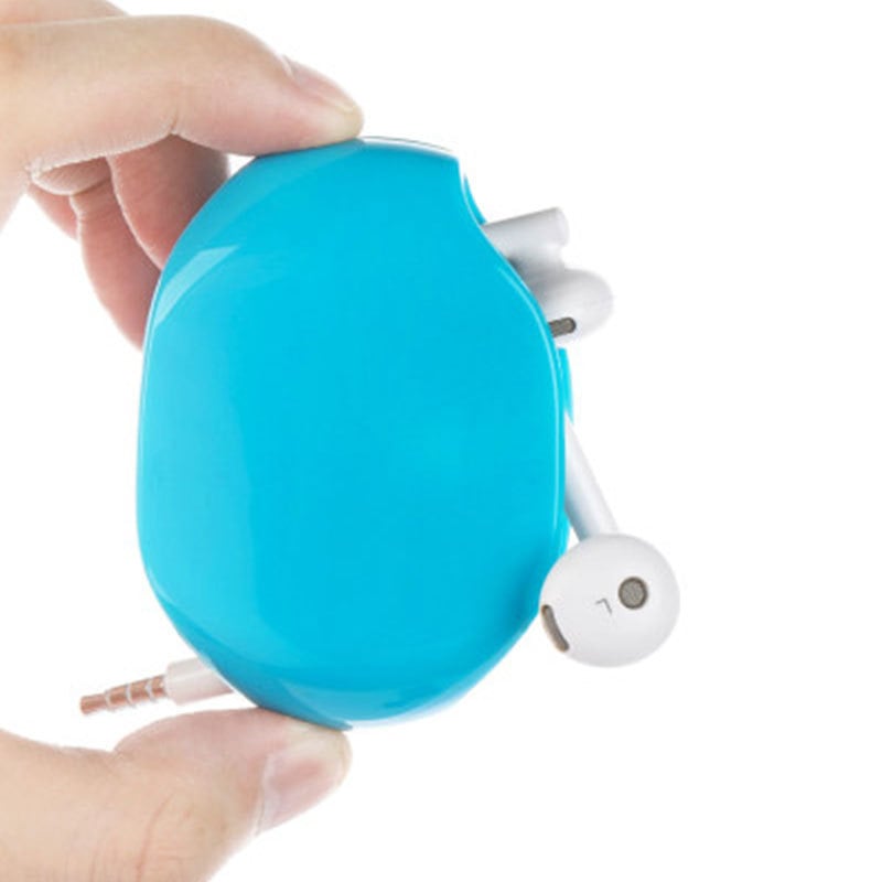 Universal Automatic Cord Reel