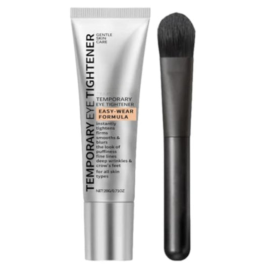 Instant Eye Lift Cream