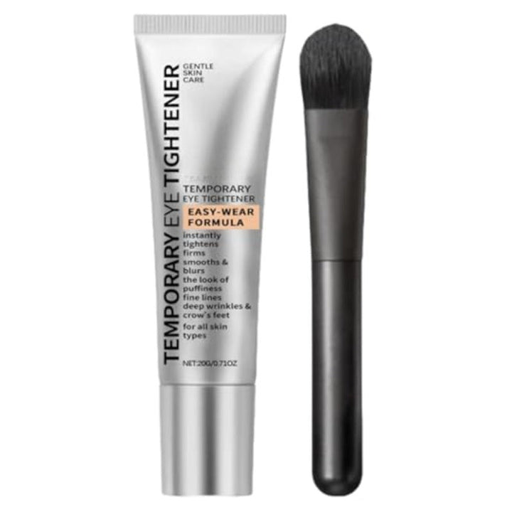 Instant Eye Lift Cream