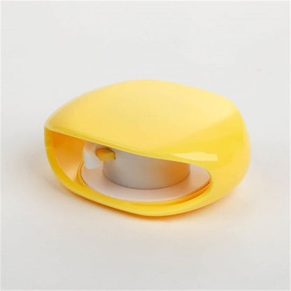 Universal Automatic Cord Reel
