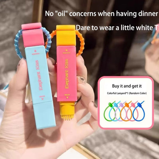 Instant Stain Remover Pen