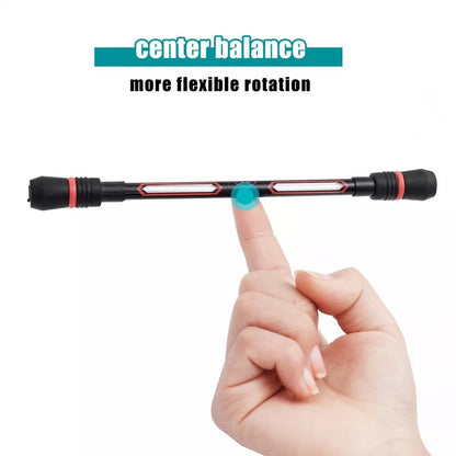 Spinning Writing Pen