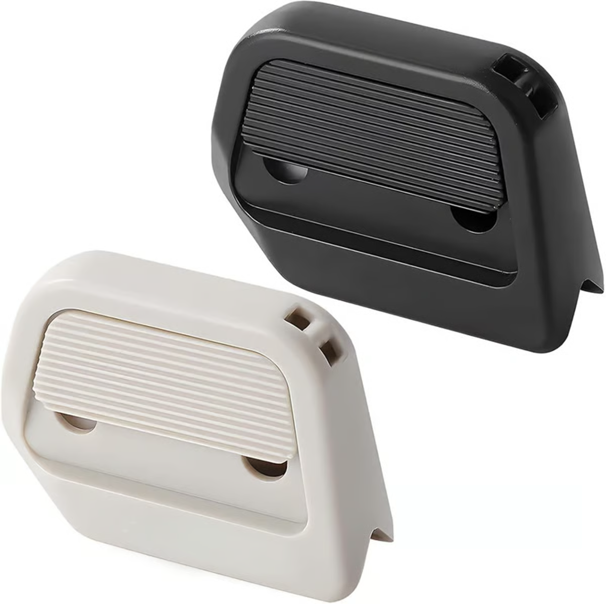 Magnetic Retractable Box Cutter