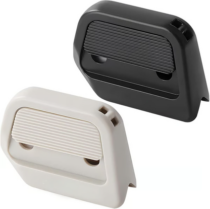 Magnetic Retractable Box Cutter