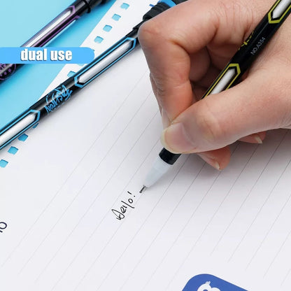 Spinning Writing Pen